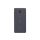 Nokia 3.1 PLUS Niebiesko-szary - 469688 - zdjęcie 3